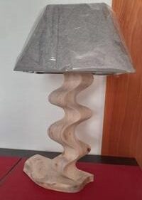 Vœux pour l’année 2025 aux Visiteurs et aux Abonnés de Lighthouse Designshop