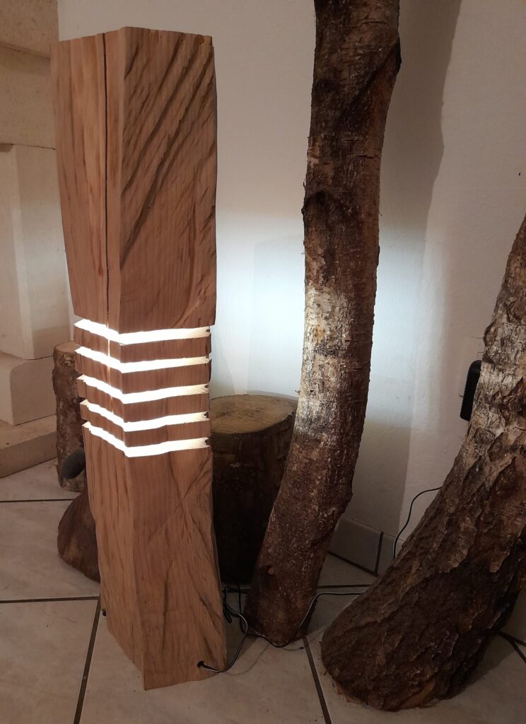 Tendances en Décoration Artisanale en 2025