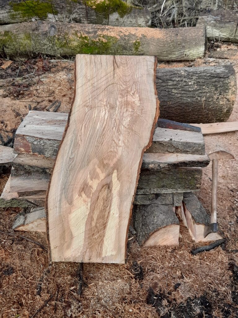 Chauffage Moderne sur le bois massif, L'Inconvénient du Chauffage Moderne sur les Meubles et la Déco en Bois Massif.