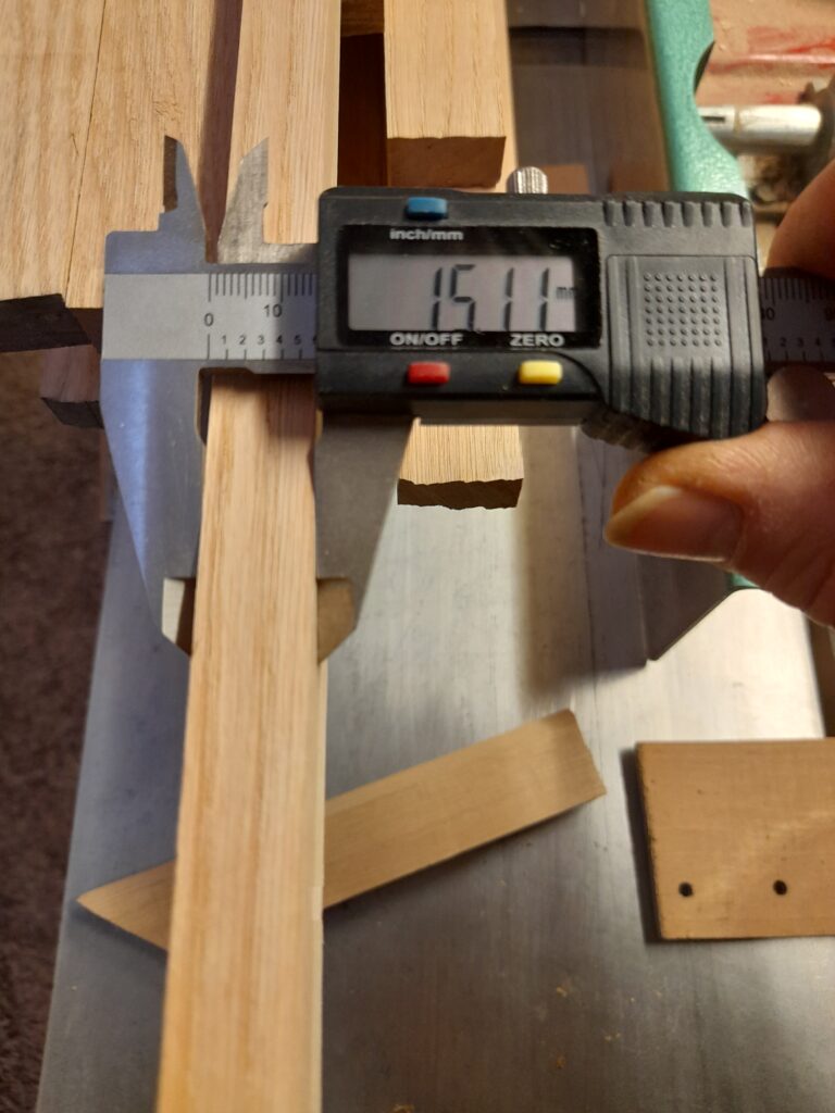 Bois préparé pour Vos Projets Créatifs, bois raboté sur mesure, moulures en bois sur mesure, tasseaux en bois, bois pour DIY,