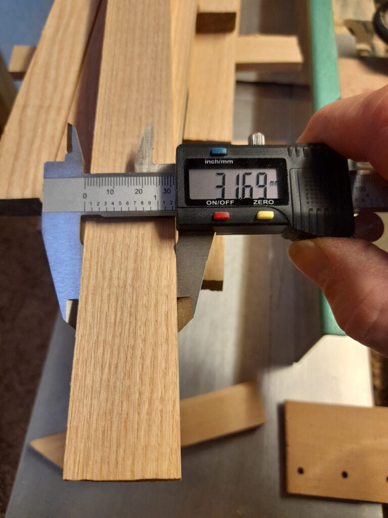 Bois préparé pour Vos Projets Créatifs, bois raboté sur mesure, moulures en bois sur mesure, tasseaux en bois, bois pour DIY,