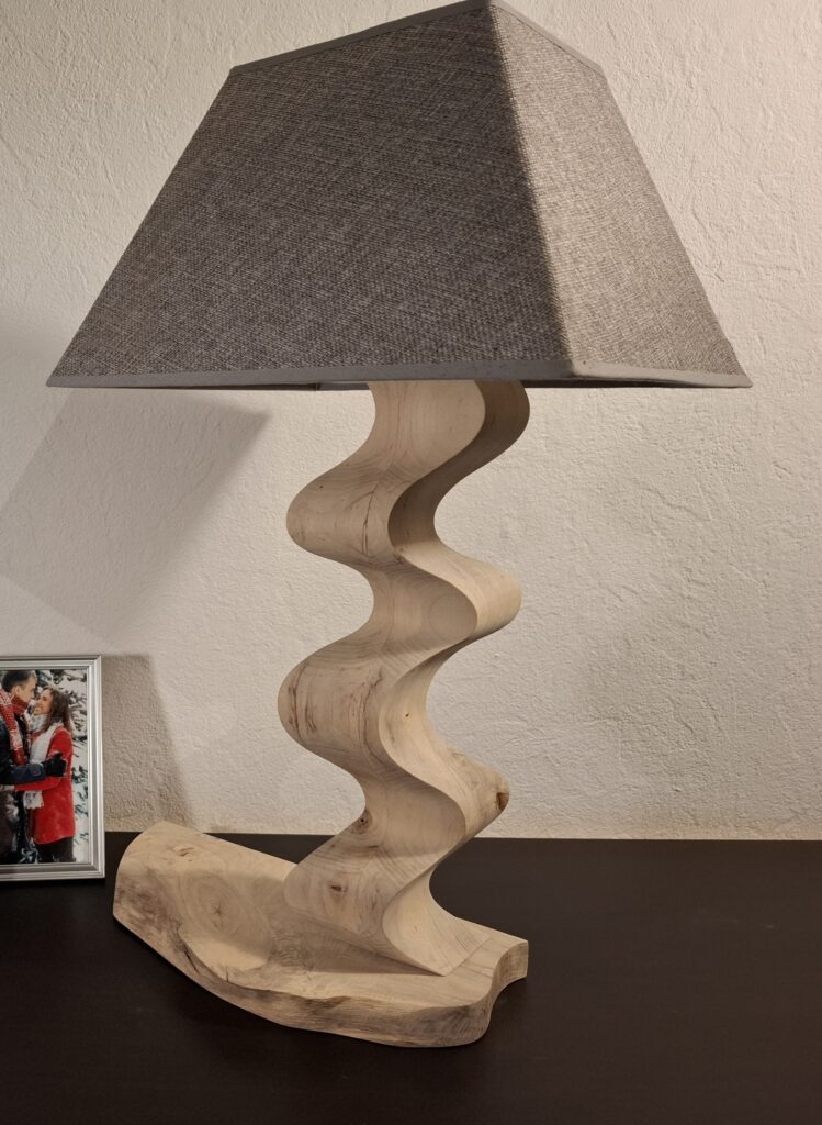 Tendances en Décoration Artisanale en 2025