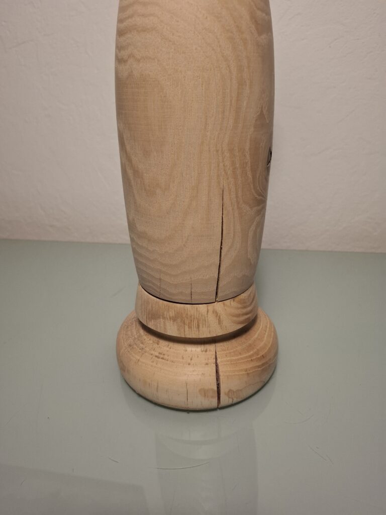 Chauffage Moderne sur le bois massif, L'Inconvénient du Chauffage Moderne sur les Meubles et la Déco en Bois Massif.