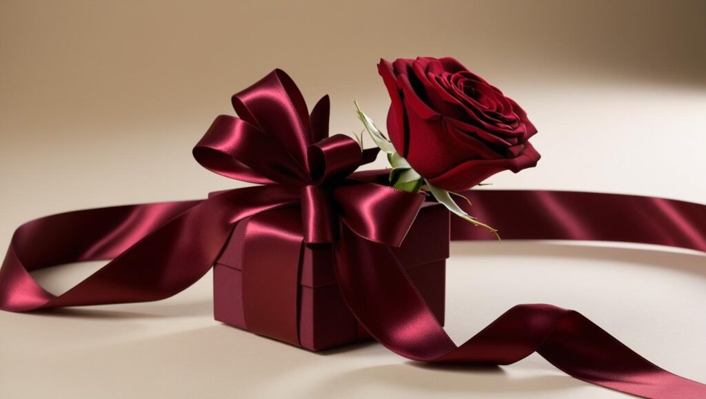 Un Cadeau Élégant, soliflore artisanal, soliflore en bois, soliflore tube éprouvette, soliflore style contemporain, soliflore design