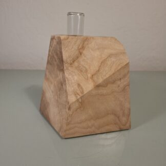 Soliflore ronce de Frêne