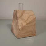 Soliflore ronce de Frêne