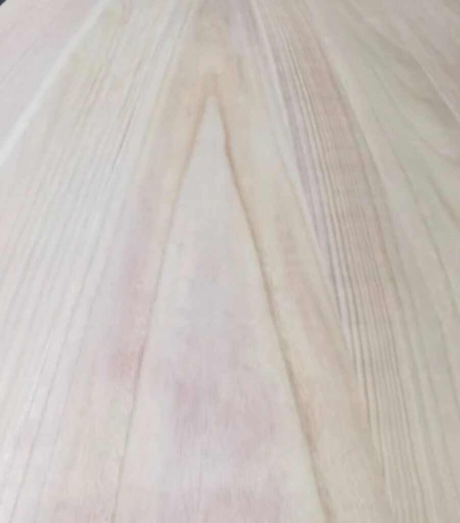 La Qualité des Objets Déco en Bois