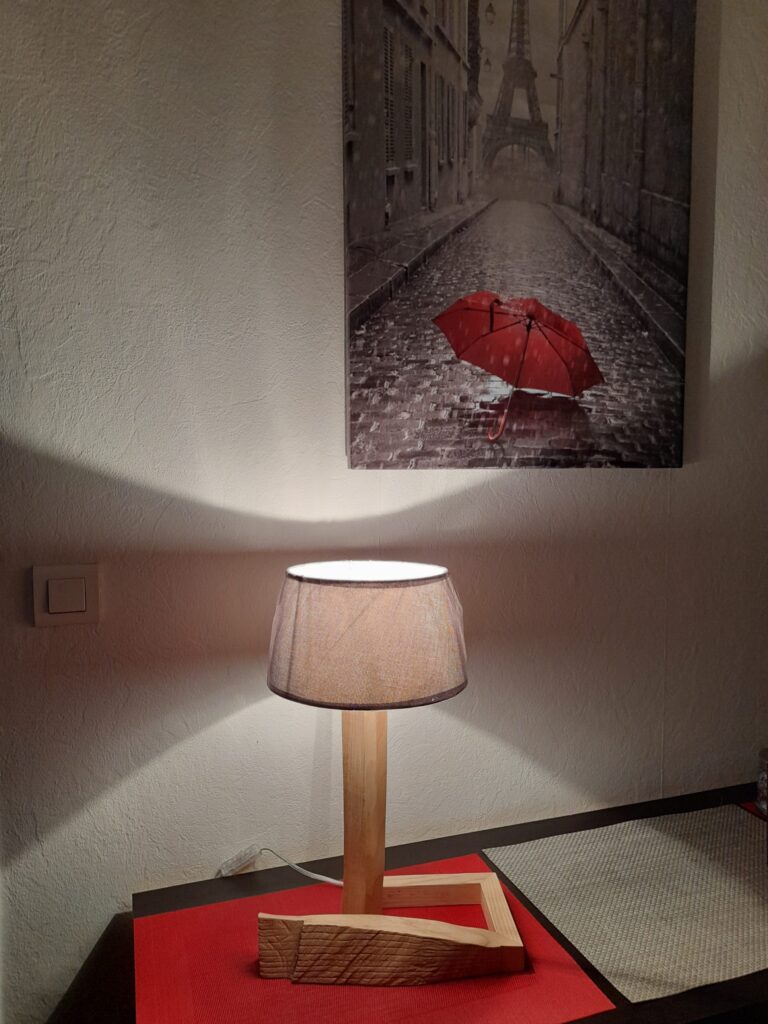 Décoration Intérieure et Bien-Être,