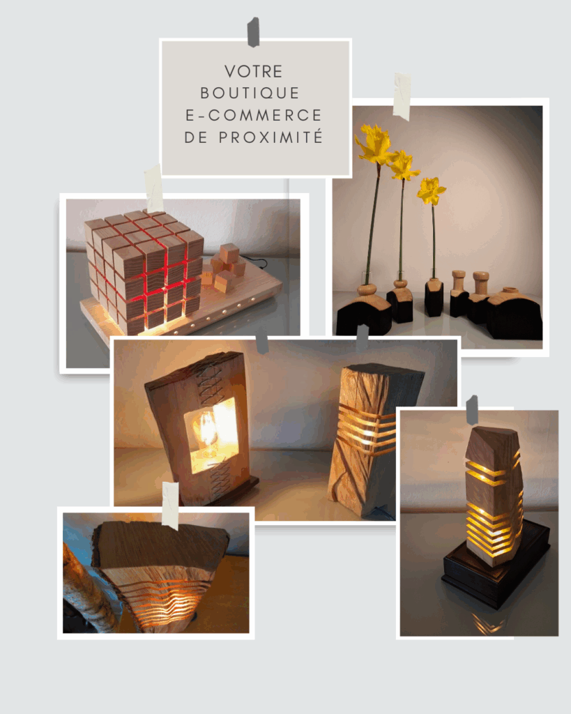 Pourquoi proposer de la décoration d’intérieur