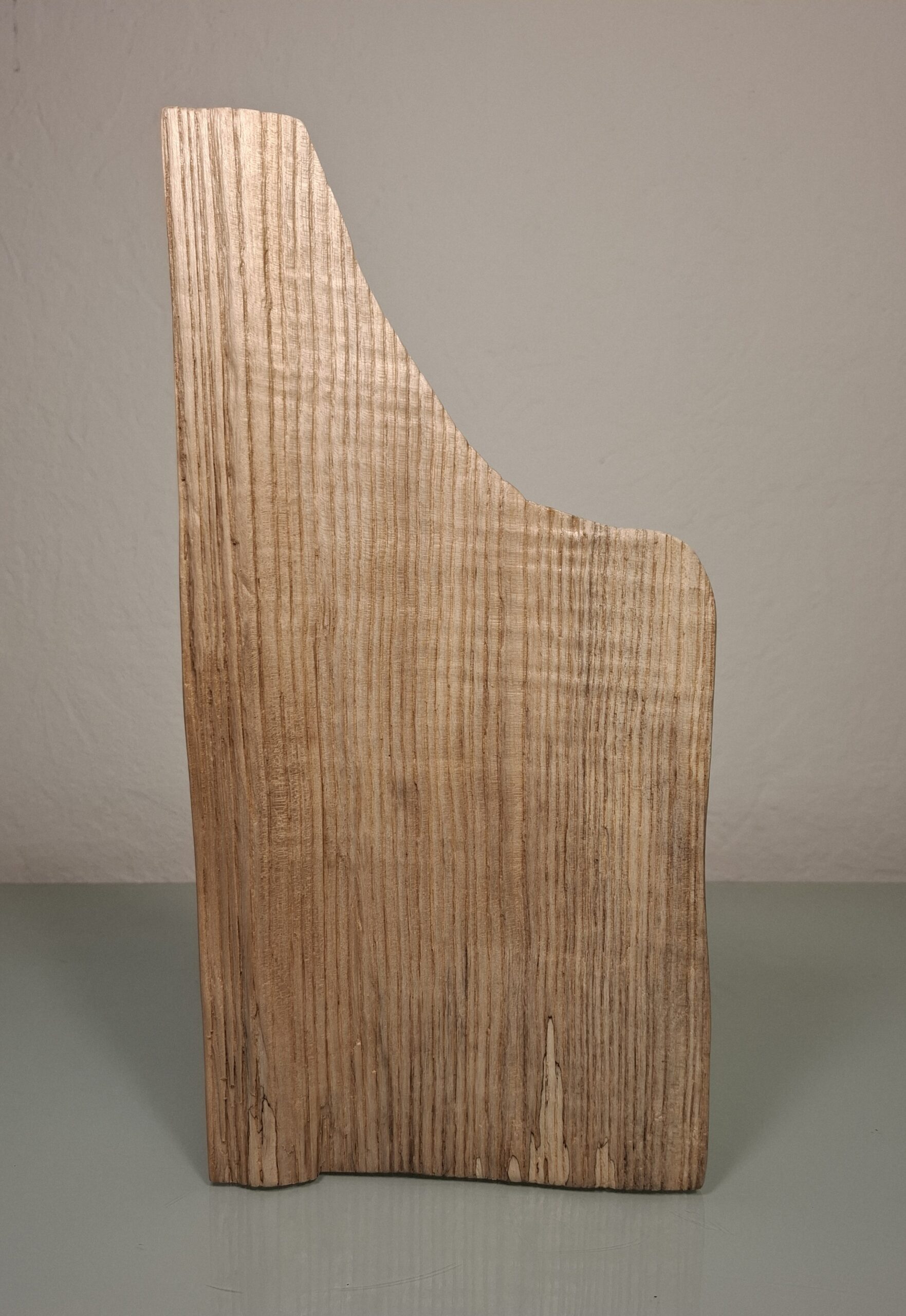 Le Bambou qui plie – Image 3