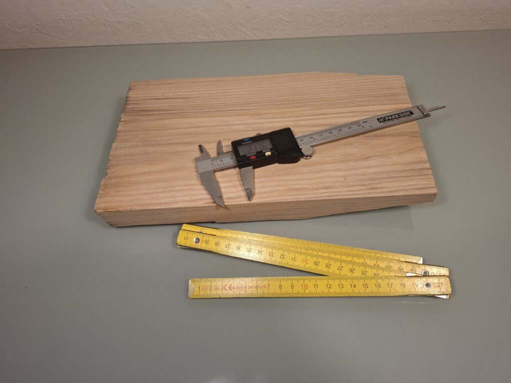 La lumière sur les données techniques de nos créations