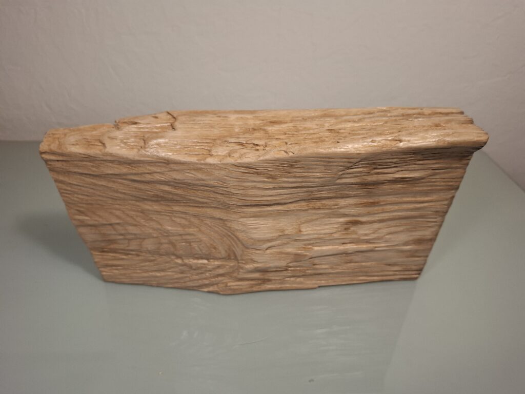 La lumière sur les données techniques de nos créations