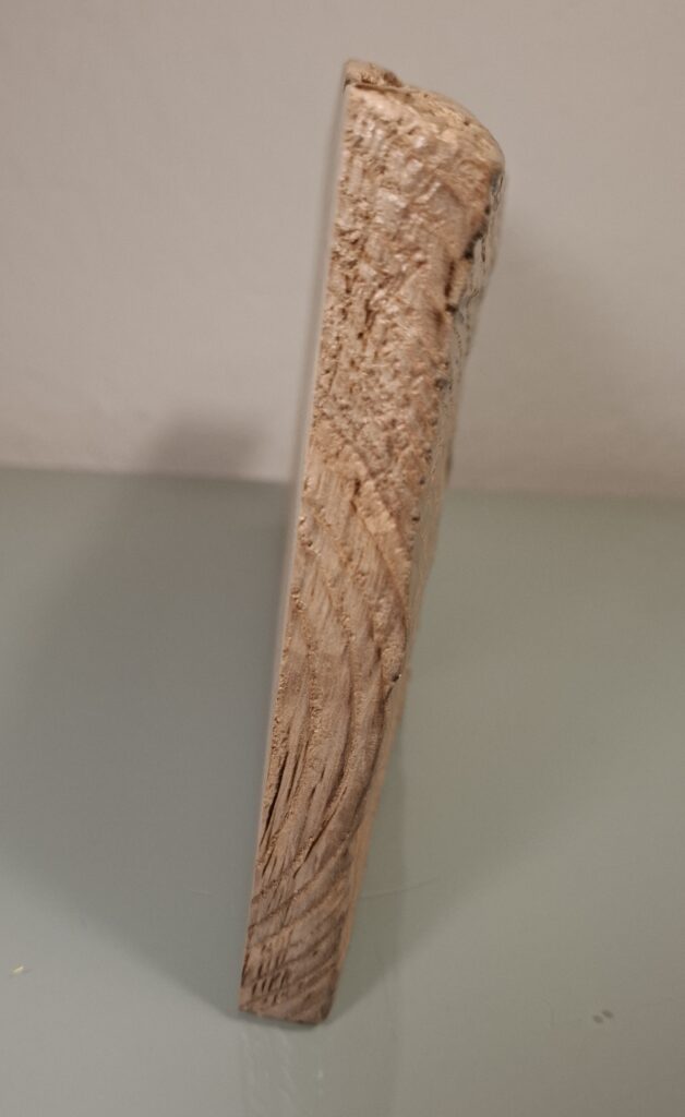 La lumière sur les données techniques de nos créations