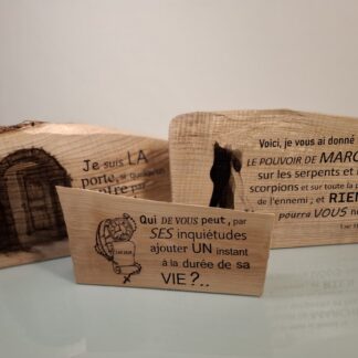 Gravures religieuses Chrétiennes