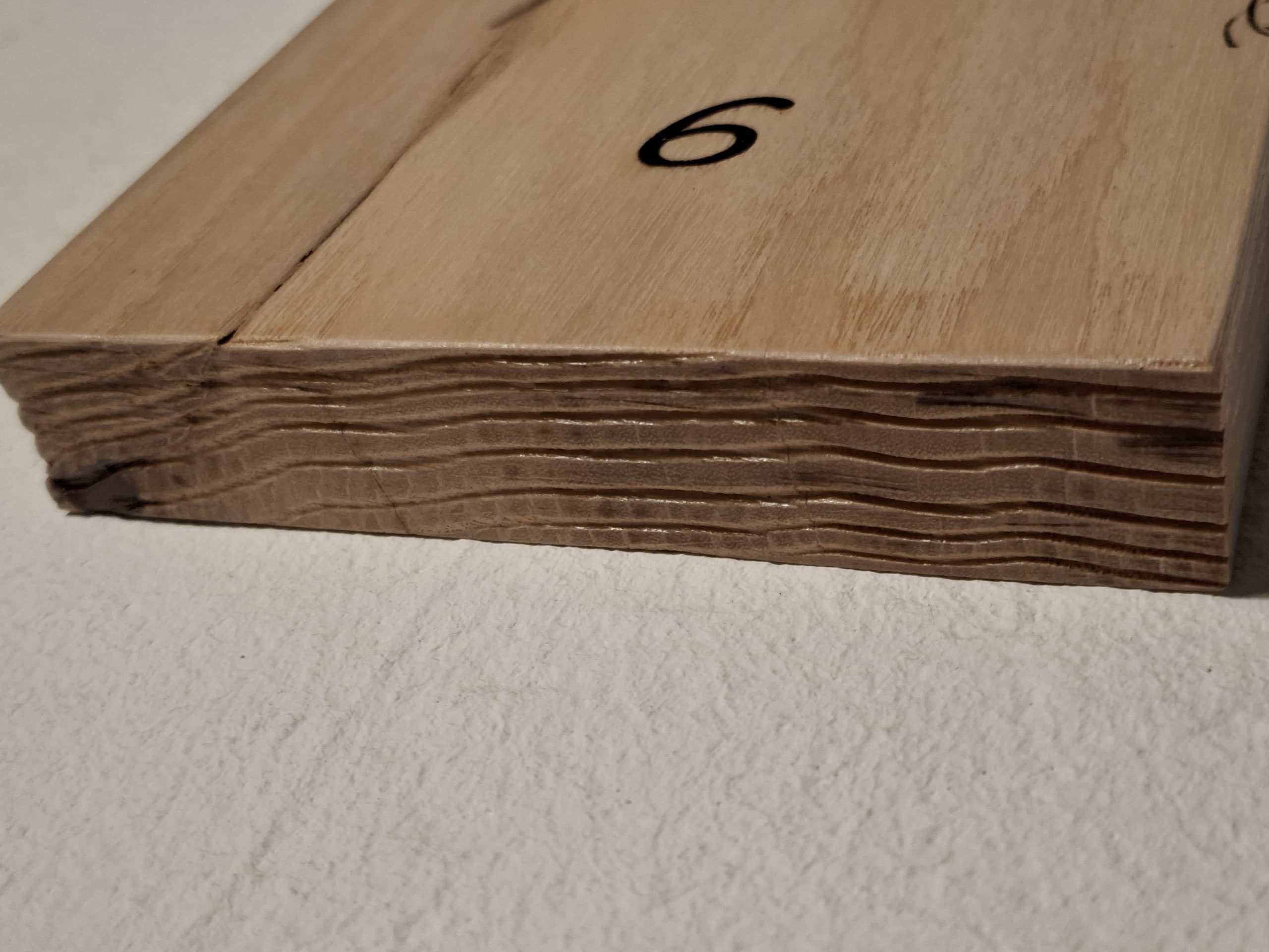 Horloge Chat version1 – Image 5