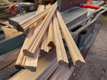 Fait main ou fabriqué artisanalement