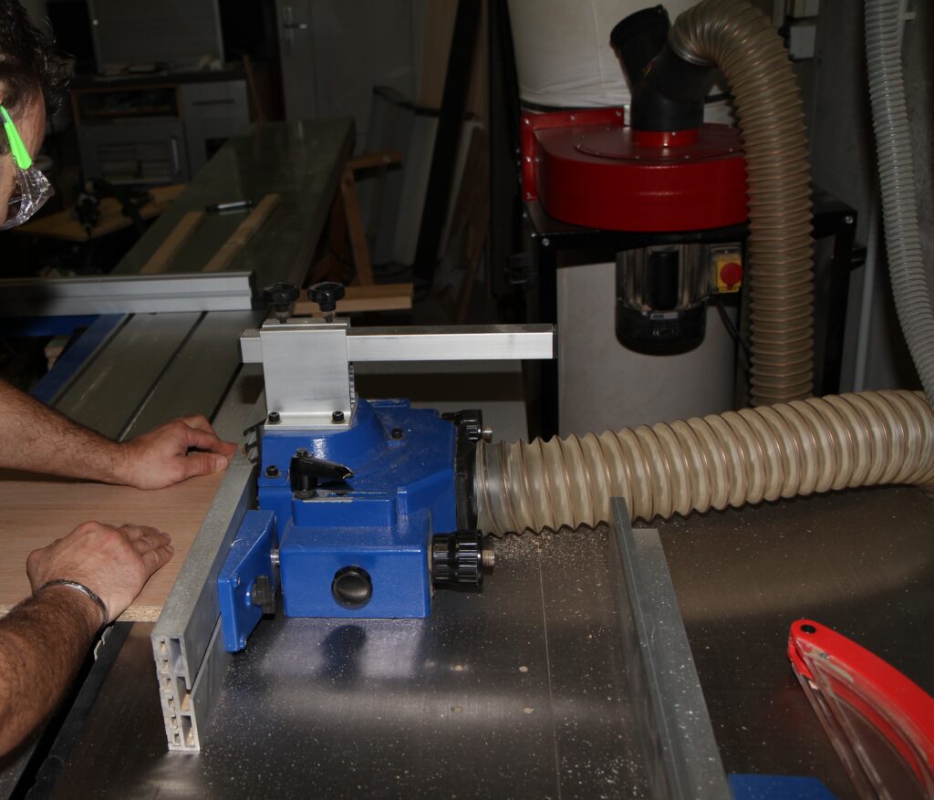 Fait main ou fabriqué artisanalement